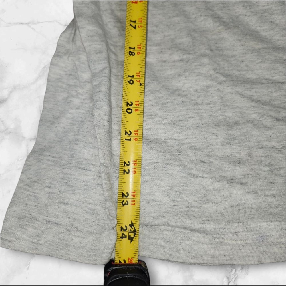 Vintage Calvin Klein Tropical Safari Hawaii Shirt - Picture 6 of 6